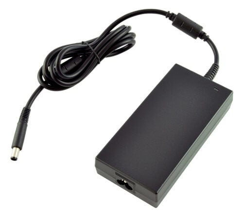 Netvoedingen - inverters