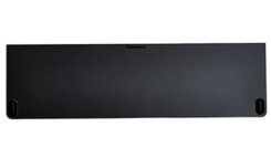 DELL 451-BBFX laptop reserve-onderdeel Batterij/Accu - Afbeelding 2