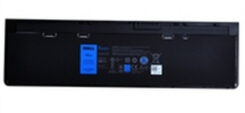 DELL 451-BBFX laptop reserve-onderdeel Batterij/Accu - Afbeelding 4