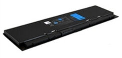 DELL 451-BBFX laptop reserve-onderdeel Batterij/Accu - Afbeelding 3