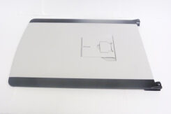 Ricoh PA03670-D801 Printer/Scanner reserveonderdeel en accessoire Documentkussen 1 stuk(s)