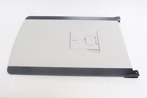 Printer/Scanner reserveonderdelen en accessoires