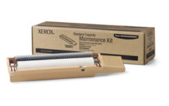Xerox 497N02142 Printer/Scanner reserveonderdeel en accessoire