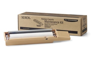 Printer/Scanner reserveonderdelen en accessoires