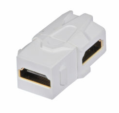 Lindy 60490 keystonemodule - Afbeelding 2