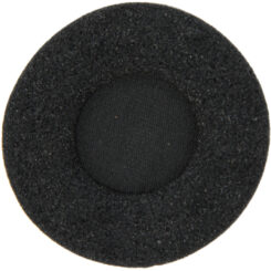 Jabra 14101-38 hoofdtelefoon accessoire Accessoireset
