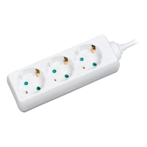 Kabels en adapters