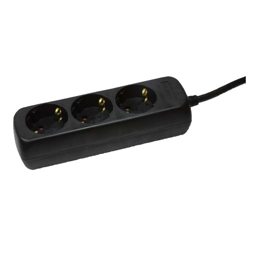 Kabels en adapters