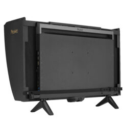 ASUS ProArt OLED PA27USD computer monitor 67,3 cm (26.5") 3840 x 2160 Pixels 4K Ultra HD QD-OLED Zwart - Afbeelding 18