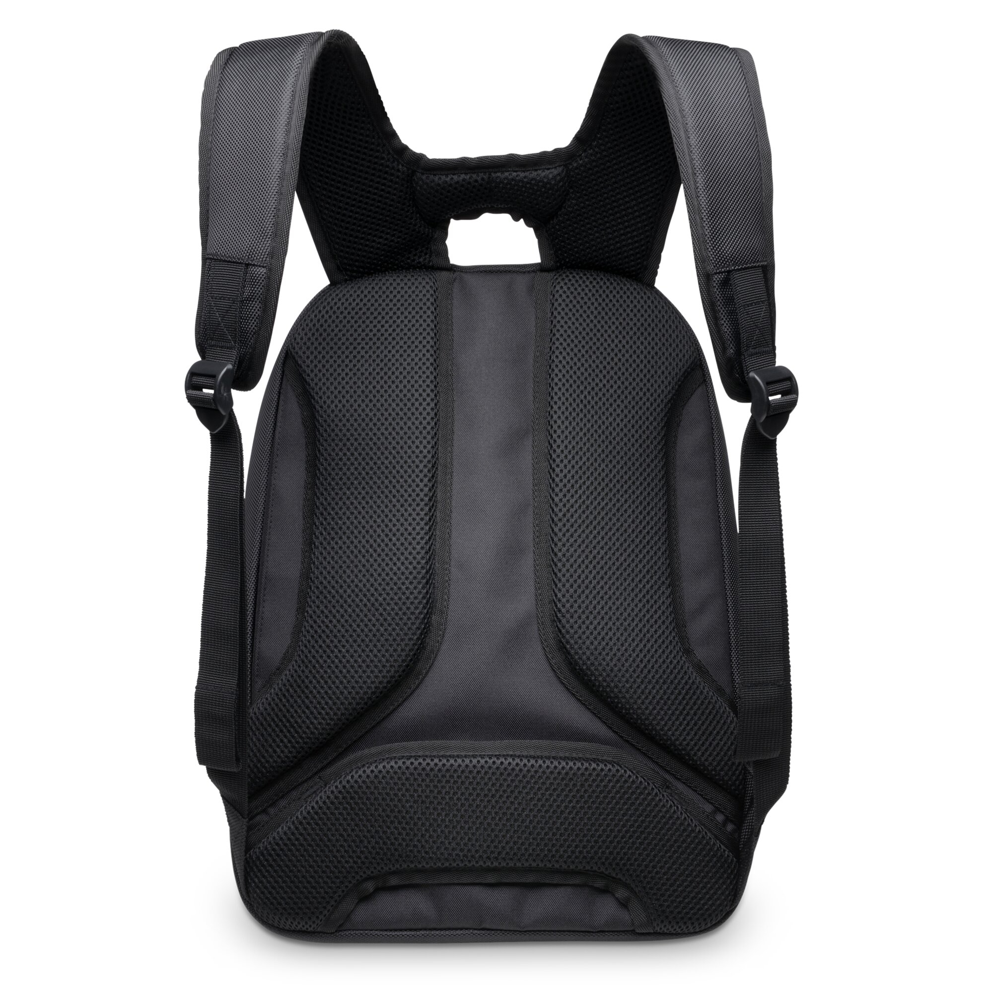 Kensington Trek Ultrabook Rugzak - Afbeelding 9