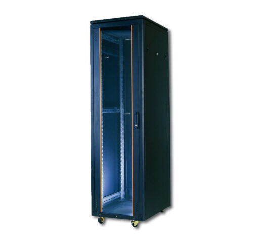 Stellingen/racks