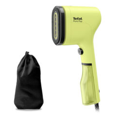 Tefal Pure Pop DT2025 Kledingstomer - Afbeelding 2