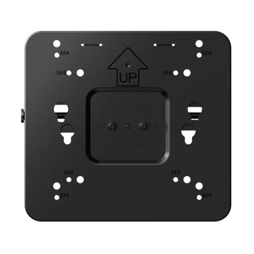 Accessoires voor monitoren
