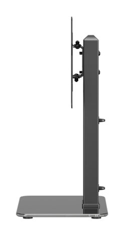 Neomounts DS45-430BL12 TV standaard 23-43"- zwenkbaar - Afbeelding 5