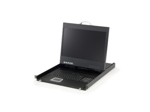 Stellage consoles