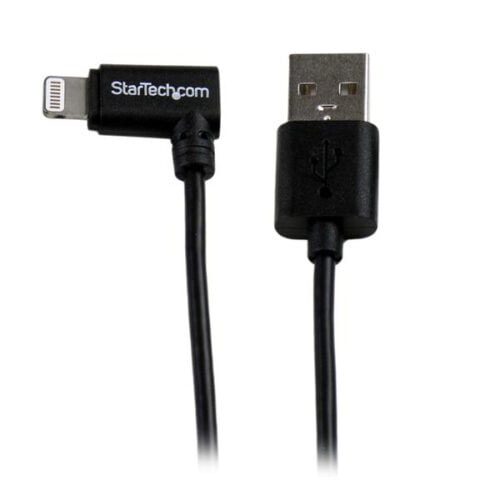 Kabels en adapters