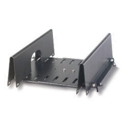 APC InRow brugpartitie, datakabel 300 mm