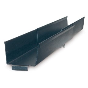 Rack-toebehoren
