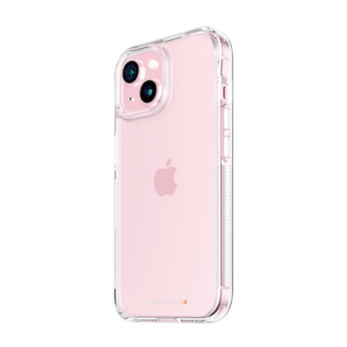 Telecom-Accessoires