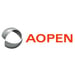 AOpen