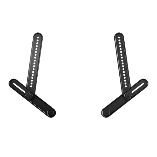Chief PACSBM accessoire voor soundbars Universele ondersteuning - Afbeelding 2