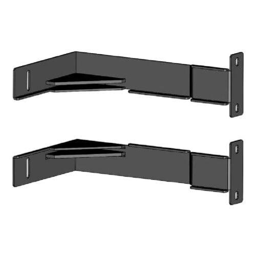 Rack-toebehoren