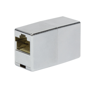 Kabels en adapters
