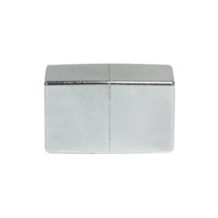 LogiLink NP0029 tussenstuk voor kabels RJ45 Grijs - Afbeelding 4