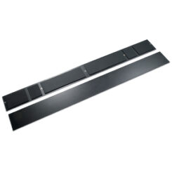 APC NetShelter - afsluitplaten rack-luchtbeheersysteem
