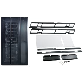 Rack-toebehoren
