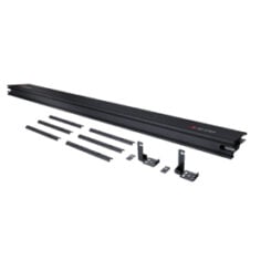APC NetShelter - Plafondpaneel montagerail - 1800 mm (70.9in)