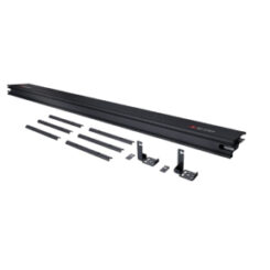 APC NetShelter - Plafondpaneel montagerail - 1800 mm (70.9in)