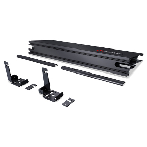 Rack-toebehoren