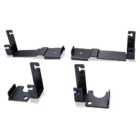 Rack-toebehoren