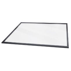 APC NetShelter - Plafondpaneel - 1200 mm (48in)