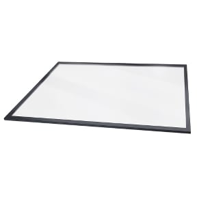 Rack-toebehoren