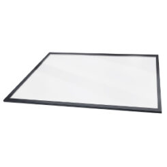 APC NetShelter - Plafondpaneel - 1500 mm (60in)