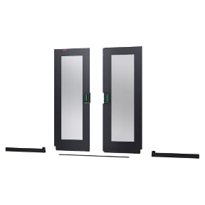 Rack-toebehoren