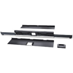 APC NetShelter - Deur bovenlijst - 42U VX / 45U SX