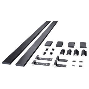 Rack-toebehoren