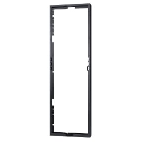 Rack-toebehoren
