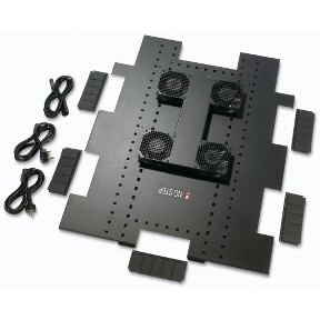 Rack-toebehoren