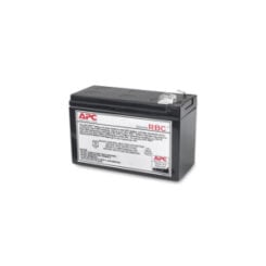 APC Batterij Vervangings Cartridge APCRBC110 (OEM) - Afbeelding 2