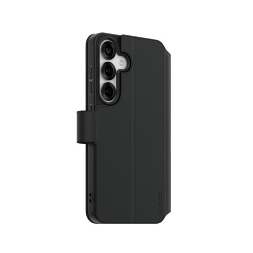 Telecom-Accessoires
