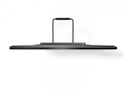 Hannspree Hanns.G HT231HPB computer monitor 58,4 cm (23") 1920 x 1080 Pixels Full HD LED Touchscreen Tafel Zwart - Afbeelding 6