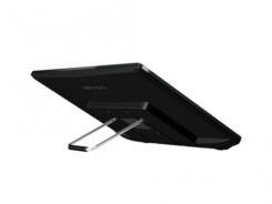 Hannspree Hanns.G HT231HPB computer monitor 58,4 cm (23") 1920 x 1080 Pixels Full HD LED Touchscreen Tafel Zwart - Afbeelding 5
