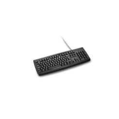 Kensington K64407CZ toetsenbord