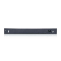 Zyxel XGS1935-52 Managed L2+/L3 Gigabit Ethernet (10/100/1000) - Afbeelding 5