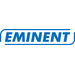 Eminent