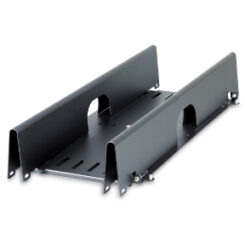 APC InRow brugpartitie, datakabel 600 mm